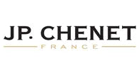 JP Chenet logo JP Chenet logo