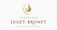 Juget Brunet logo Juget Brunet logo