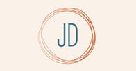 Julie Dufour logo Julie Dufour logo