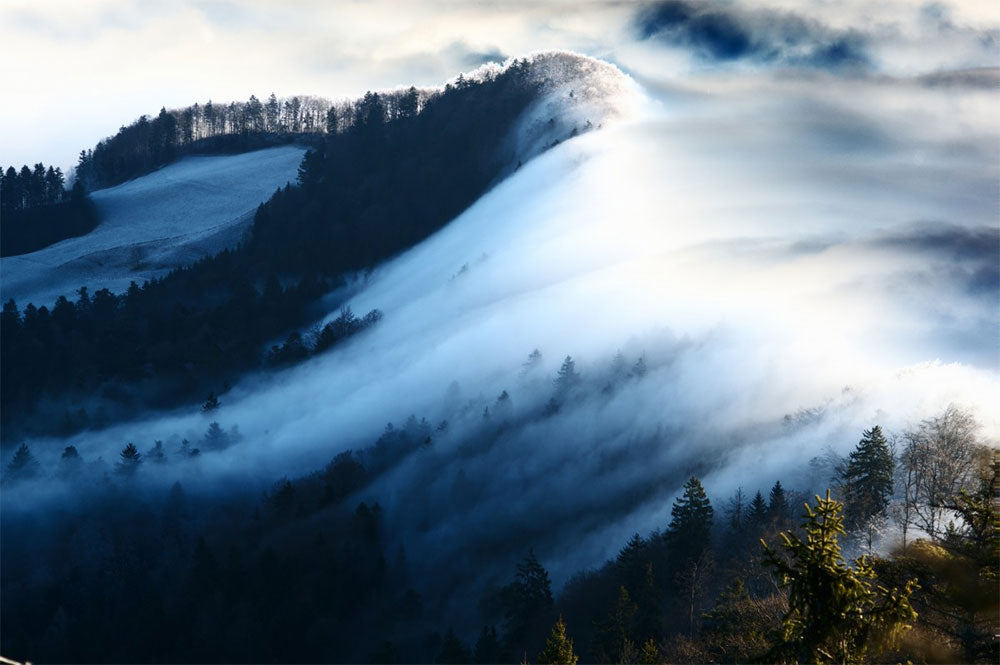 Jura 1 Jura 1