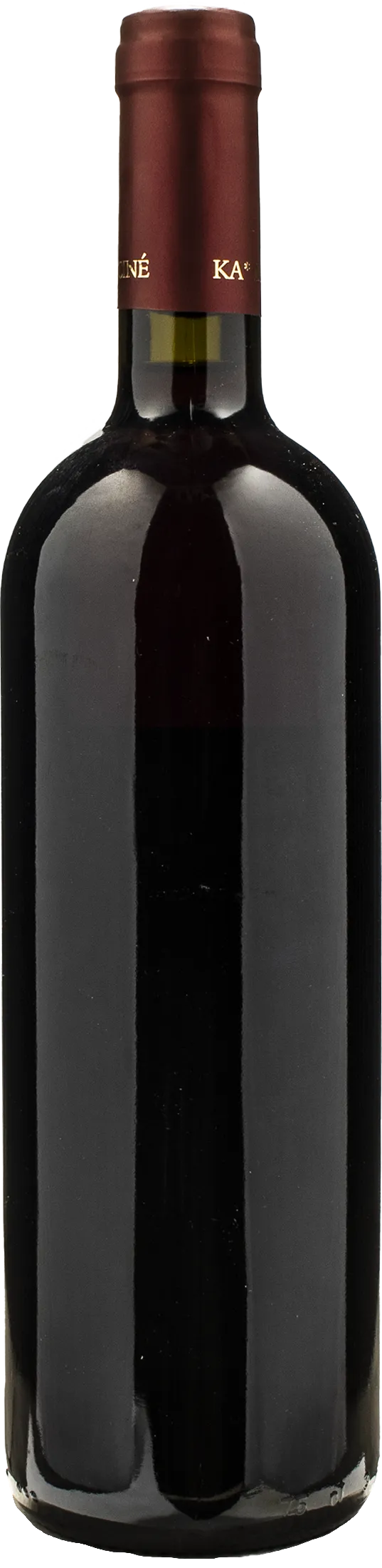 Ka Mancine DolceAcqua Beragna 2024