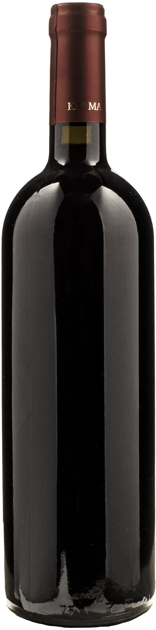 Ka Mancine Galeae Dolceacqua 2022