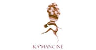 Ka Mancine logo Ka Mancine logo
