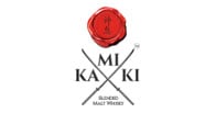 Kamiri logo Kamiri logo