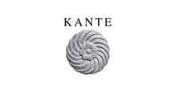 Kante logo Kante logo