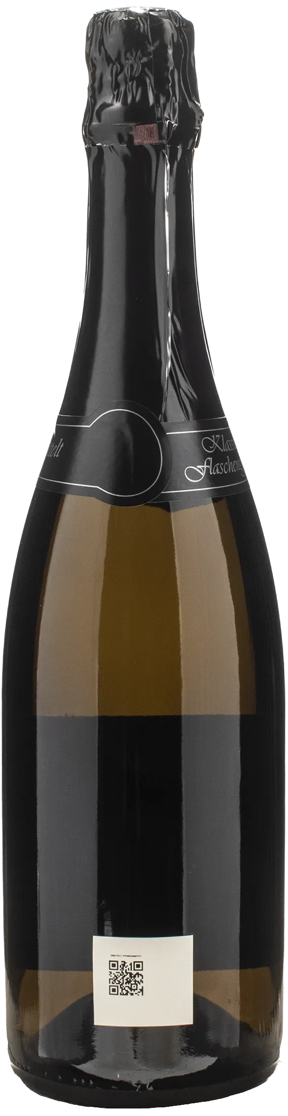 Karlsmuhle Lorenzhof Riesling Brut 2022