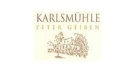 Karlsmuhle logo Karlsmuhle logo