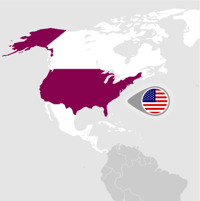 Produktionsbereich: Kentucky Produktionsbereich: Kentucky