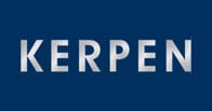 Kerpen logo Kerpen logo