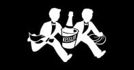 Kessler Sekt logo Kessler Sekt logo