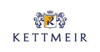 Kettmeir logo Kettmeir logo