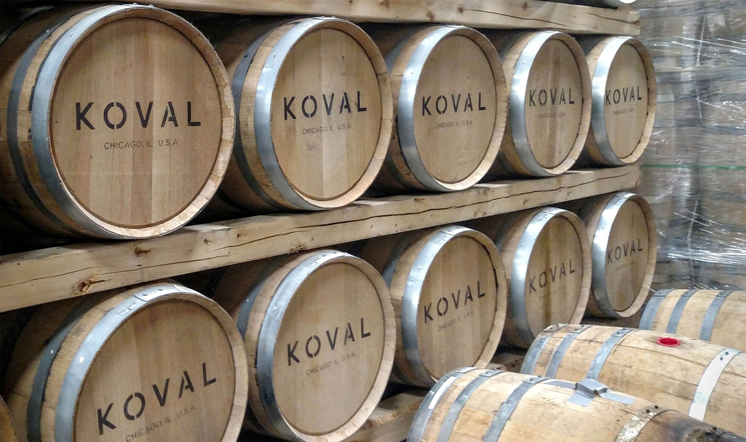 Koval Koval