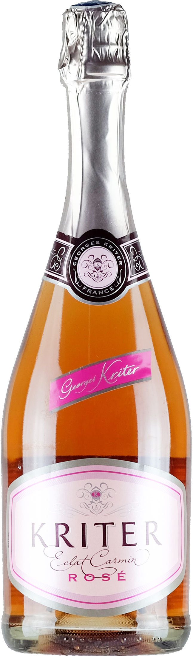 Kriter Rosè