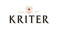 Kriter logo Kriter logo