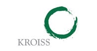 Kroiss logo Kroiss logo