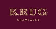Krug logo Krug logo