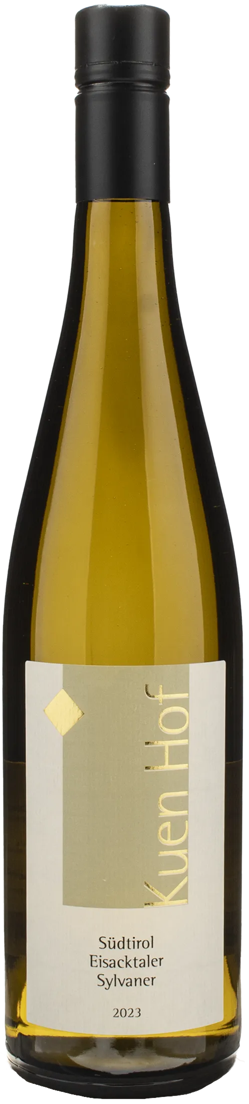 Kuenhof Valle Isarco Sylvaner 2023