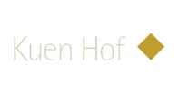 Kuenhof logo Kuenhof logo