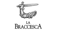 La Braccesca (Antinori) logo La Braccesca (Antinori) logo