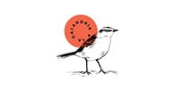 La Calandria logo La Calandria logo