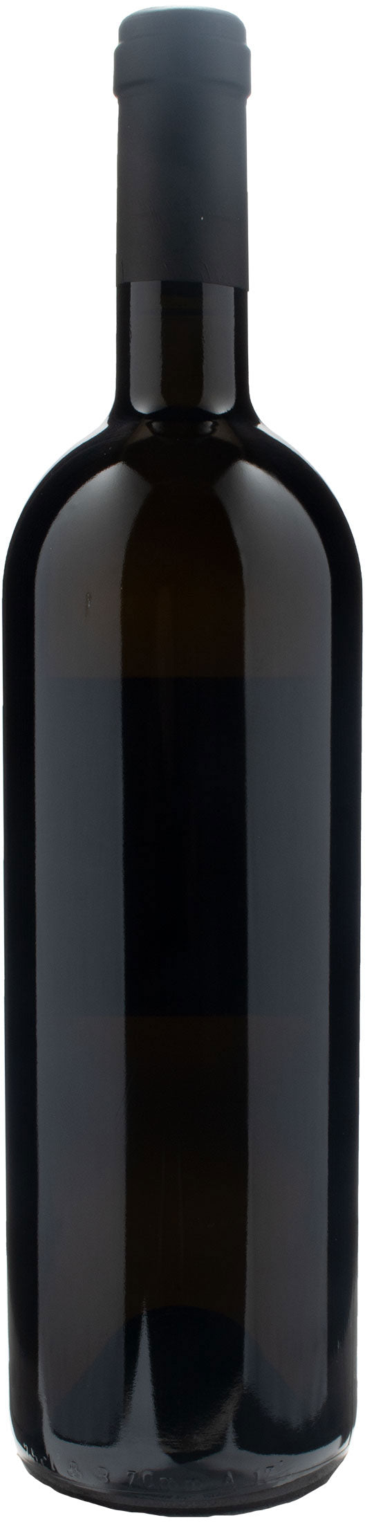 La Castellada Collio Bianco della Castellada 2017