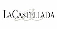 La Castellada logo La Castellada logo