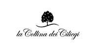 La Collina dei Ciliegi logo La Collina dei Ciliegi logo