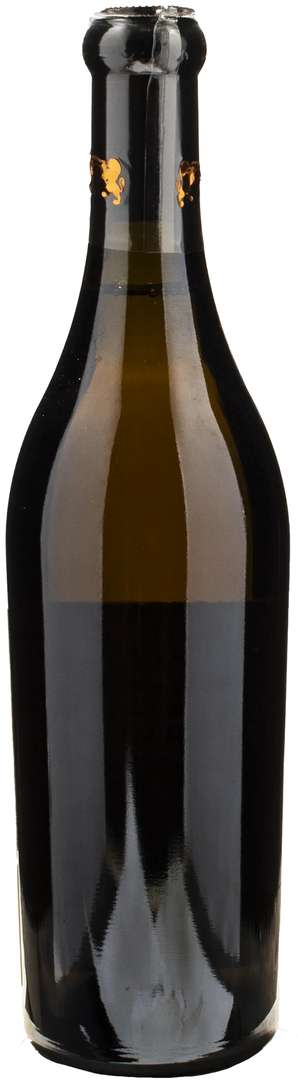 La Crotta di Vegneron Chambave Moscato Passito Prieure 0.375L 2020