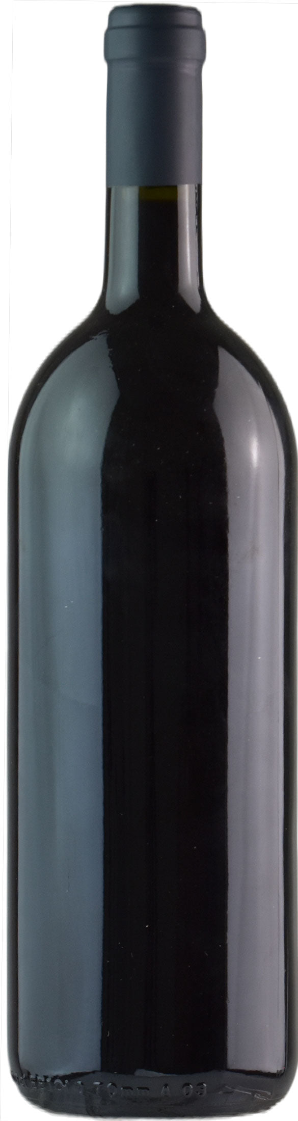 La Felce Felcerosso 1l 2020