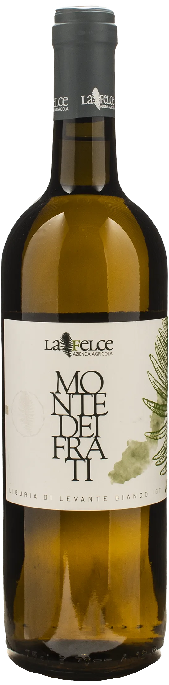 La Felce Monte dei Frati 2024