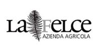 La Felce logo La Felce logo