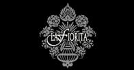 La Fiorita logo La Fiorita logo