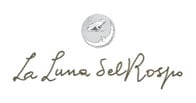 La Luna del Rospo logo La Luna del Rospo logo