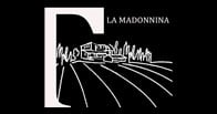 La Madonnina (Triacca) logo La Madonnina (Triacca) logo