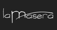La Masera logo La Masera logo