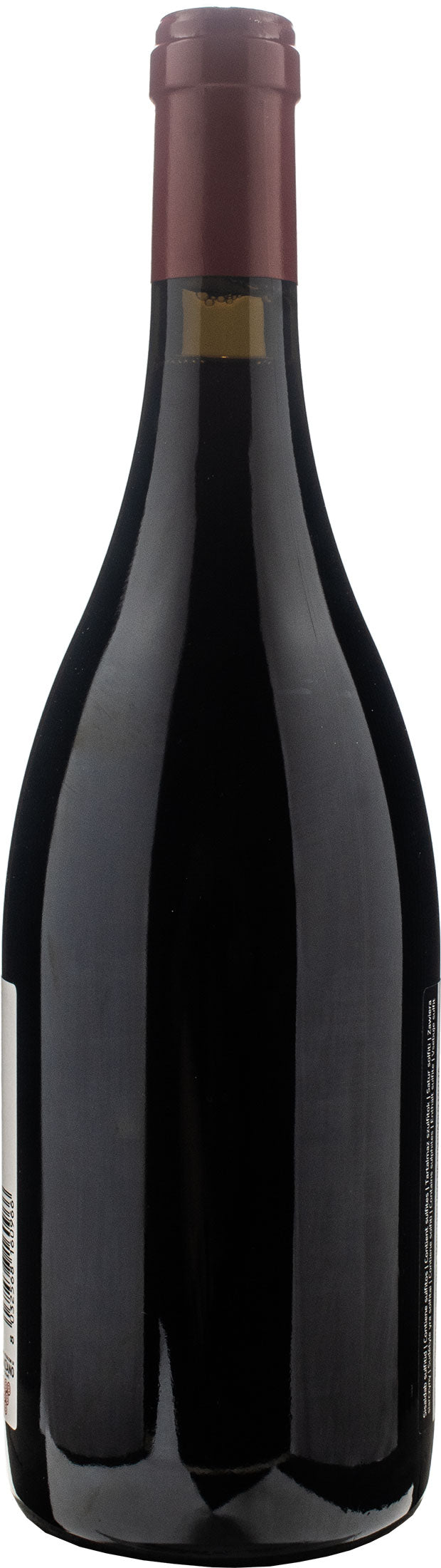 La Massa Carla 6 2018