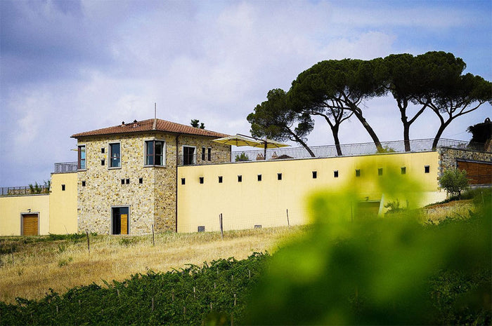 La Massa