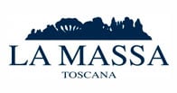 La Massa logo La Massa logo