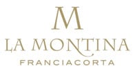 La Montina logo La Montina logo
