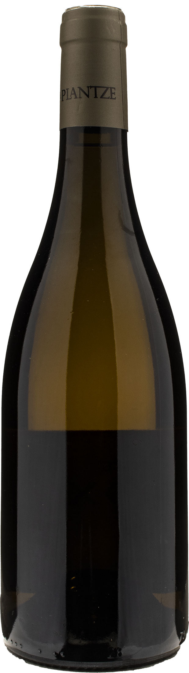 La Plantze Ferox Blanc