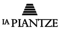 La Plantze logo La Plantze logo