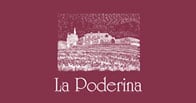 La Poderina (Tenute del Cerro) logo La Poderina (Tenute del Cerro) logo