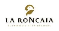 La Roncaia logo La Roncaia logo