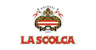 La Scolca logo La Scolca logo