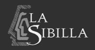La Sibilla logo La Sibilla logo