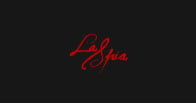 La Spia logo La Spia logo
