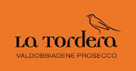 La Tordera logo La Tordera logo