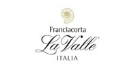 La Valle logo La Valle logo