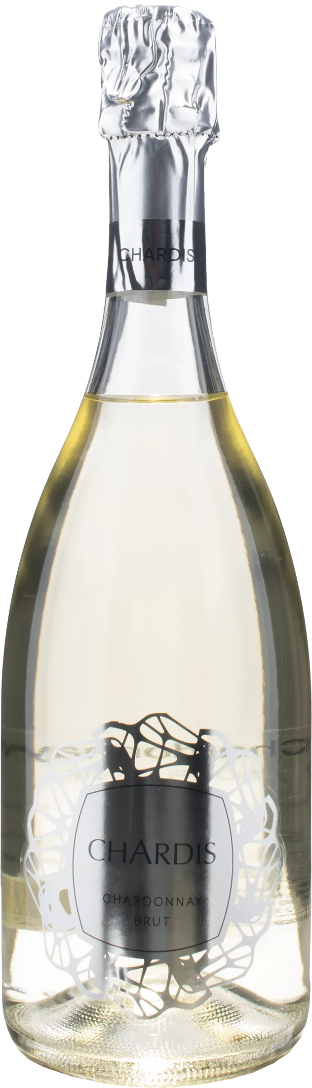 La Vis Chardonnay Chardis Brut