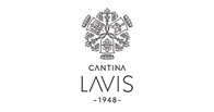 La Vis logo La Vis logo